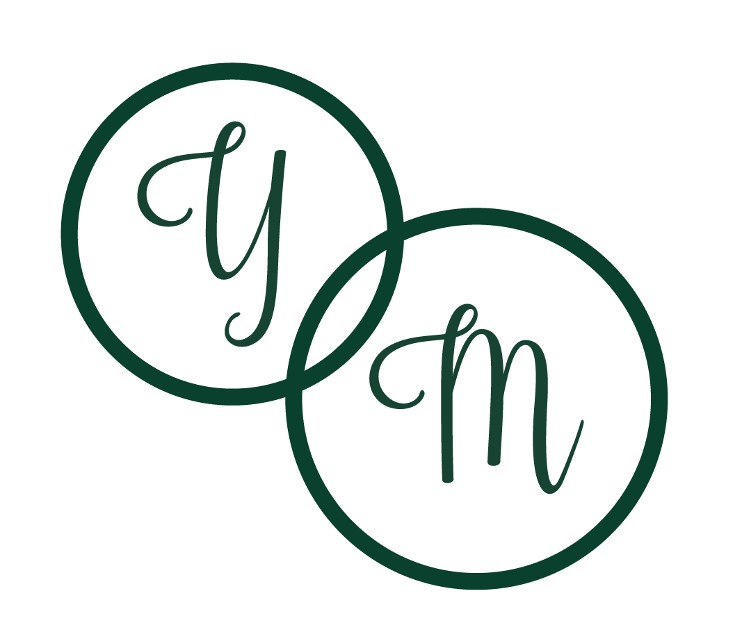 Enlace Yash y Marina