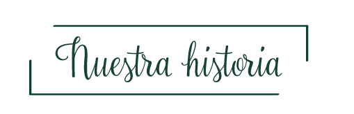 nuestra_historia